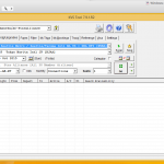 KVS Tool running in VMware Fusion