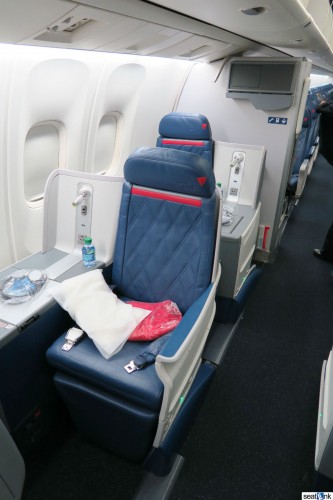 DL-763-SEA-ATL-04