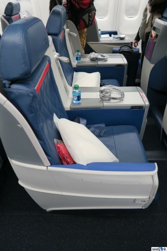 DL-763-SEA-ATL-05