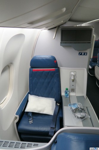 DL-763-SEA-ATL-08