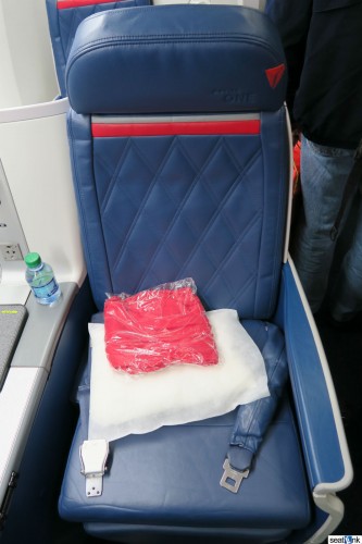 DL-763-SEA-ATL-09