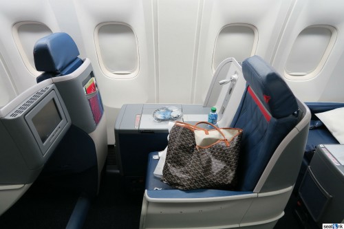 DL-763-SEA-ATL-10