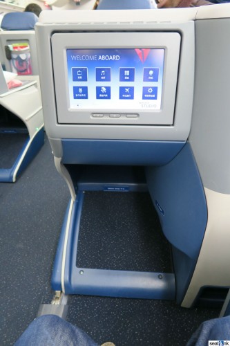 DL-763-SEA-ATL-12