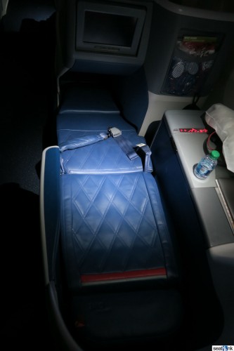 DL-763-SEA-ATL-20
