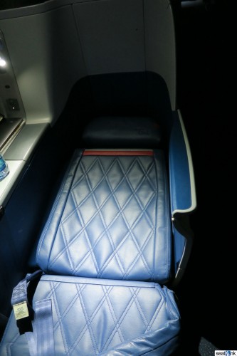 DL-763-SEA-ATL-25