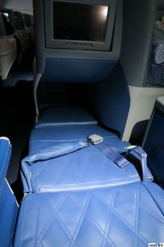 DL-763-SEA-ATL-26