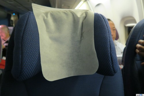 LAN-LATAM-767-300-Economy-01