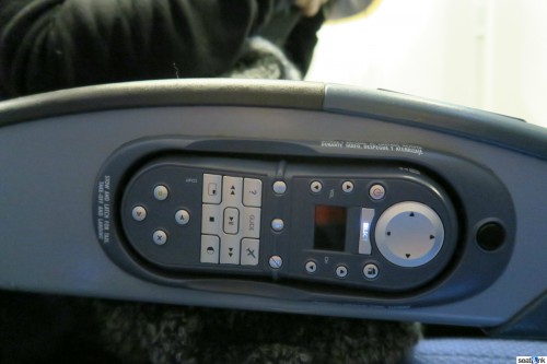 LAN-LATAM-767-300-Economy-02