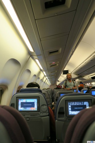 LAN-LATAM-767-300-Economy-03