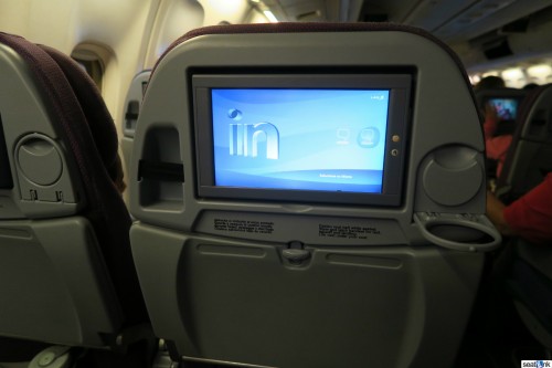 LAN-LATAM-767-300-Economy-04