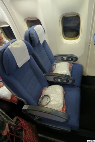 LAN-LATAM-767-300-Economy-06
