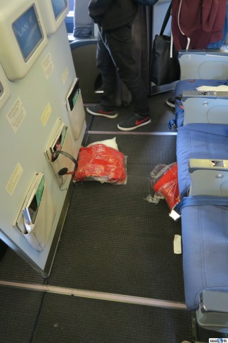 LAN-LATAM-767-300-Economy-08