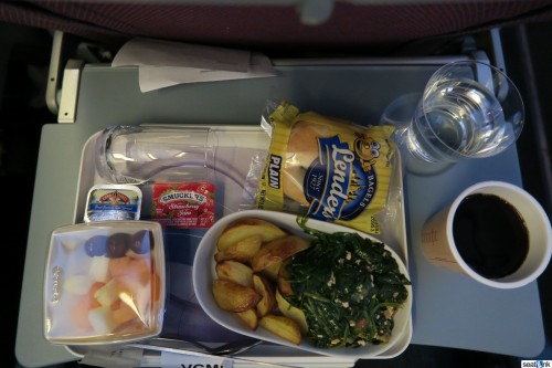 LAN-LATAM-767-300-Economy-11