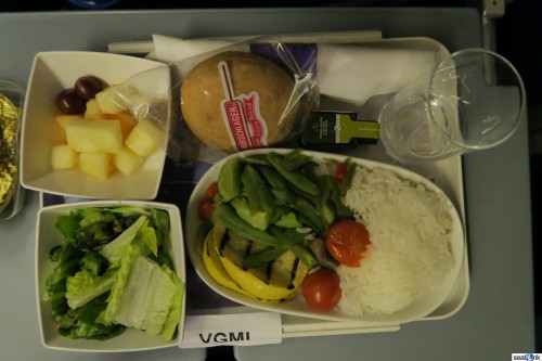 LAN-LATAM-767-300-Economy-12