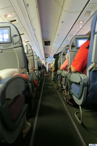 LAN-LATAM-767-300-Economy-13