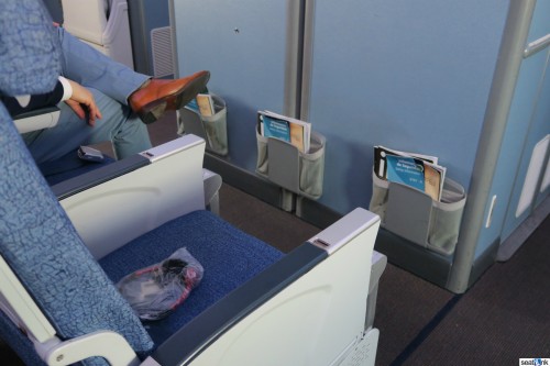 LAN-LATAM-787-800-Economy-06