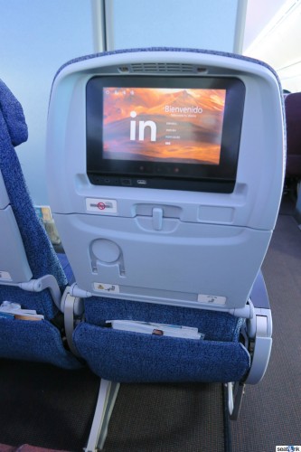 LAN-LATAM-787-800-Economy-10