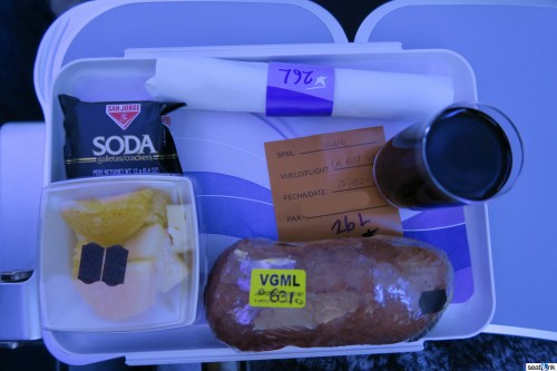 LAN-LATAM-787-800-Economy-12