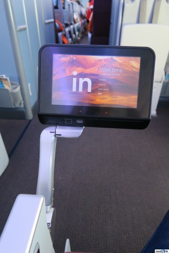 LAN-LATAM-787-800-Economy-13