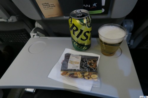LAN-LATAM-A321-Economy-Review-SCL-PUQ-01
