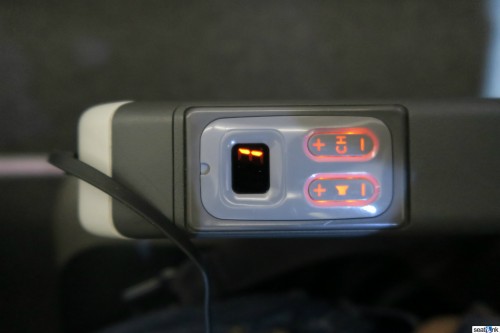 LAN-LATAM-A321-Economy-Review-SCL-PUQ-02