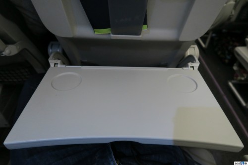 LAN-LATAM-A321-Economy-Review-SCL-PUQ-03