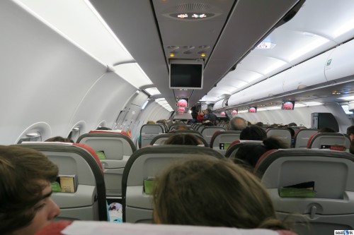 LAN-LATAM-A321-Economy-Review-SCL-PUQ-04