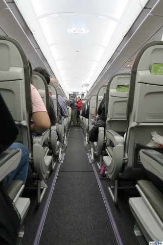 LAN-LATAM-A321-Economy-Review-SCL-PUQ-05