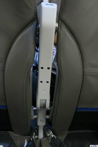 LAN-LATAM-A321-Economy-Review-SCL-PUQ-06
