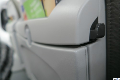 LAN-LATAM-A321-Economy-Review-SCL-PUQ-07