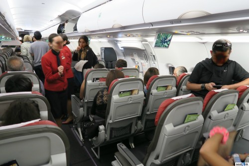 LAN-LATAM-A321-Economy-Review-SCL-PUQ-08