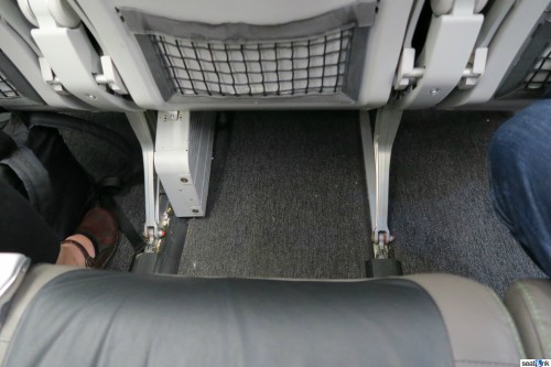 LAN-LATAM-A321-Economy-Review-SCL-PUQ-09