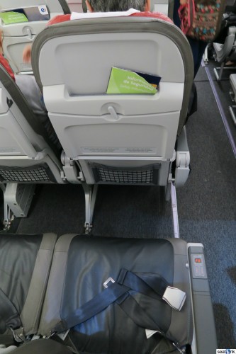 LAN-LATAM-A321-Economy-Review-SCL-PUQ-10