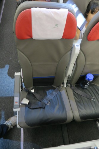 LAN-LATAM-A321-Economy-Review-SCL-PUQ-11