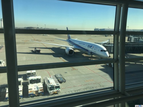 ANA-787-800-Regional-Business-Class-01