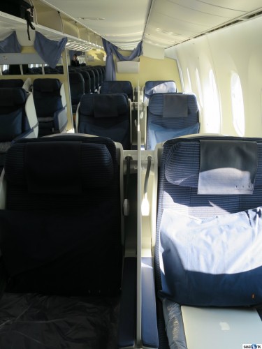 ANA-787-800-Regional-Business-Class-02
