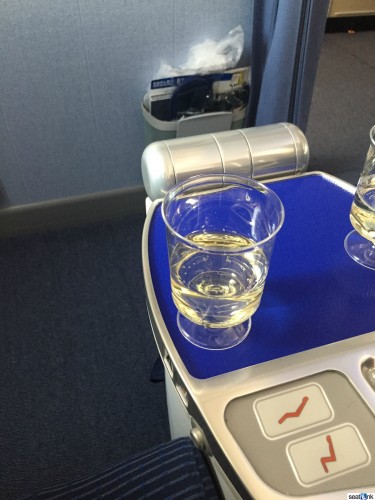 ANA-787-800-Regional-Business-Class-10