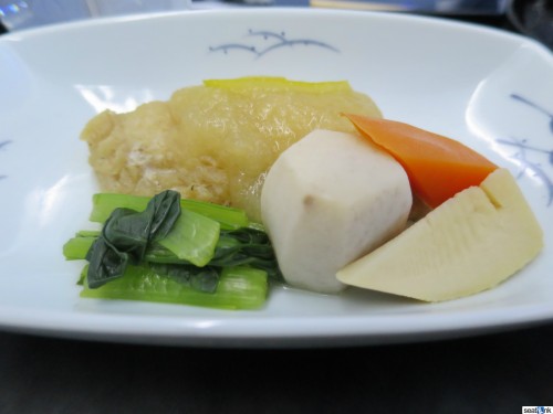 ANA-787-800-Regional-Business-Class-13