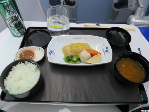 ANA-787-800-Regional-Business-Class-14