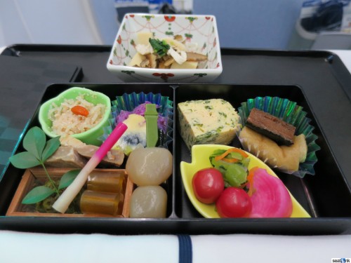 ANA-787-800-Regional-Business-Class-16