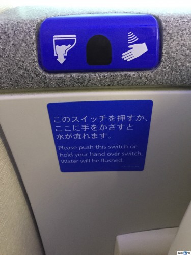 ANA-787-800-Regional-Business-Class-19