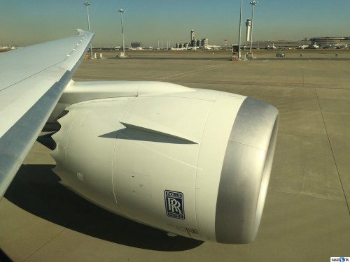ANA-787-800-Regional-Business-Class-20