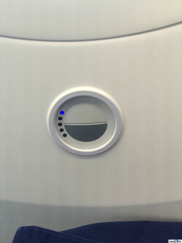 ANA-787-800-Regional-Business-Class-21