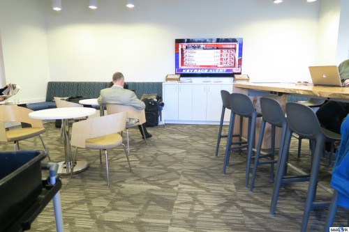 AS-Board-Room-SEA-N-02