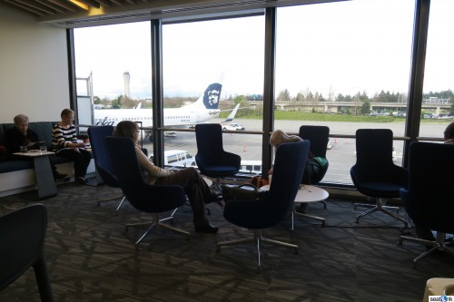 AS-Board-Room-SEA-N-03