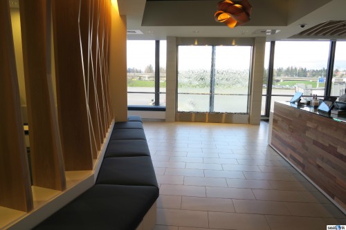 AS-Board-Room-SEA-N-06