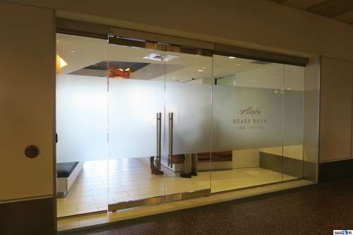 AS-Board-Room-SEA-N-08
