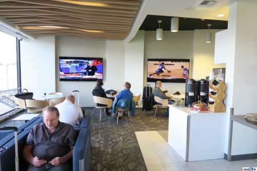AS-Board-Room-SEA-N-12