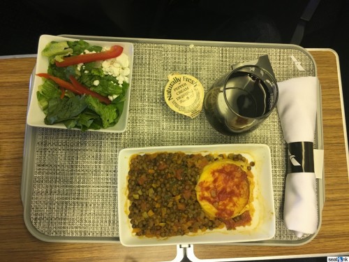 American-Airlines-767-300-Business-Class-003