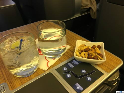 American-Airlines-767-300-Business-Class-007